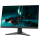 Lenovo G24e-20 czarny - 723025 - zdjęcie 4
